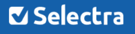 Logo Selectra - Rédaction et référencement web